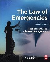 The Law of Emergencies 1