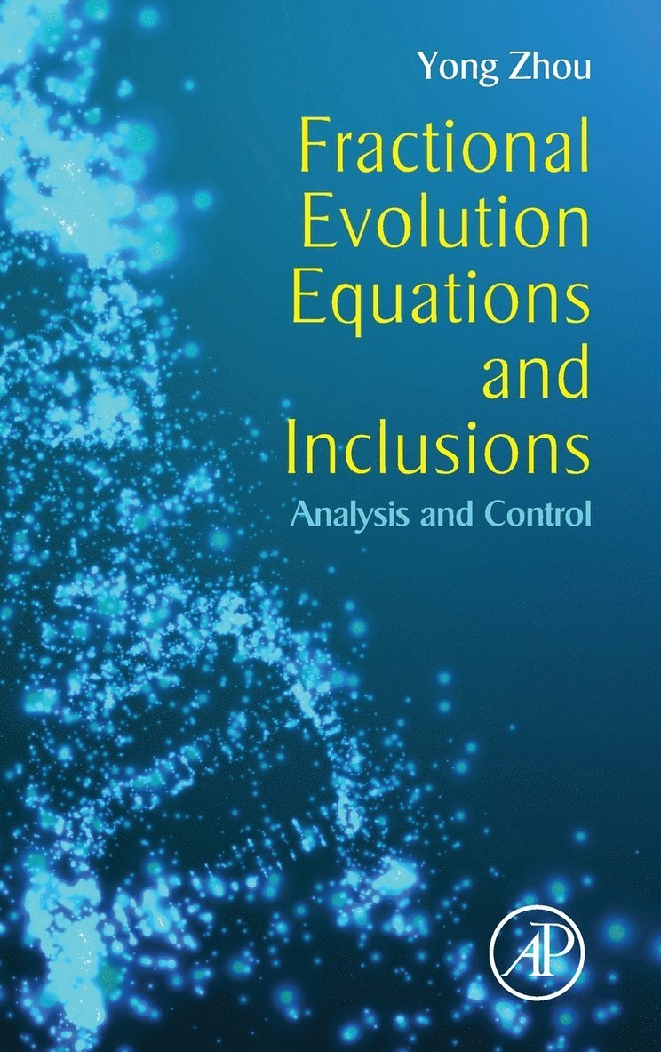 Fractional Evolution Equations and Inclusions 1