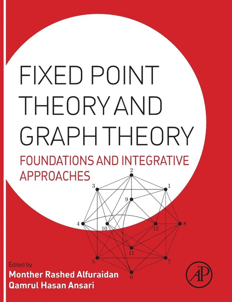 Fixed Point Theory and Graph Theory 1