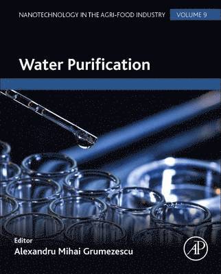 Water Purification 1