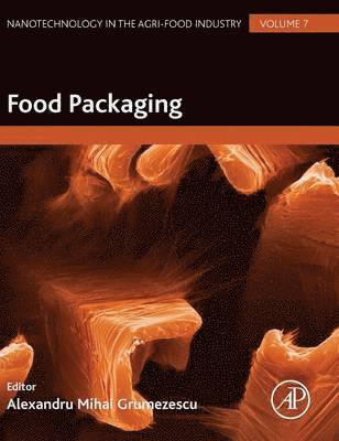 Food Packaging 1