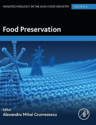 Food Preservation 1