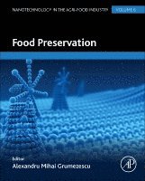 Food Preservation 1