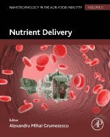 Nutrient Delivery 1