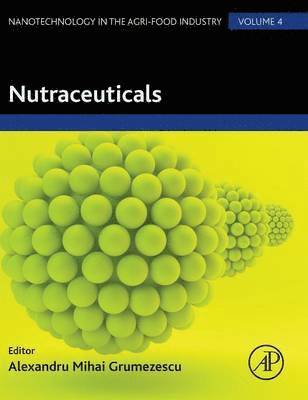 Nutraceuticals 1