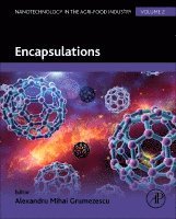 Encapsulations