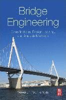 Bridge Engineering 1