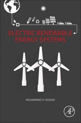 Electric Renewable Energy Systems 1
