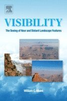 William Malm - Visibility, Häftad