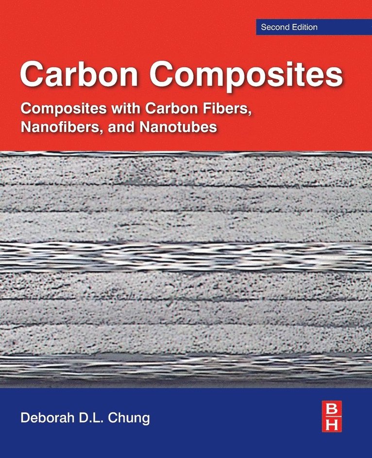 Carbon Composites 1