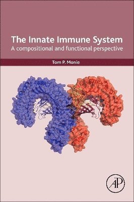Innate Immune System 1