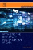Robert Warner - Optimizing the Display and Interpretation of Data, Häftad