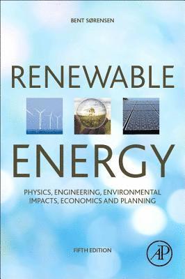 Renewable Energy 1