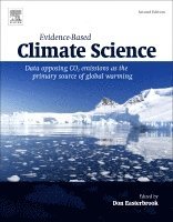 Evidence-Based Climate Science 1