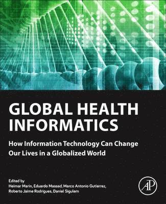 Global Health Informatics 1