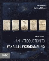 An Introduction to Parallel Programming 1