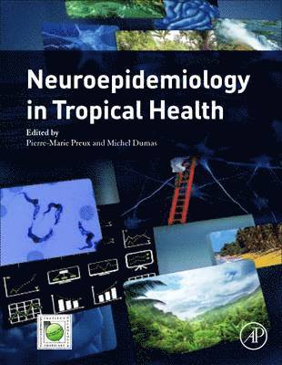 Neuroepidemiology in Tropical Health 1