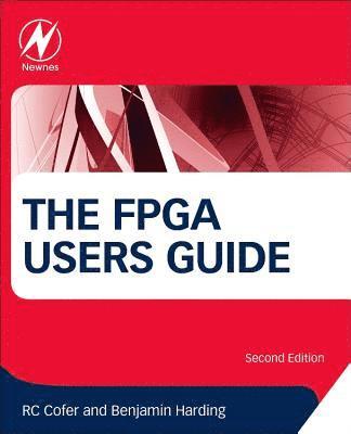 The FPGA Users Guide 1