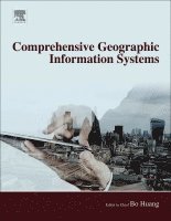 Comprehensive Geographic Information Systems