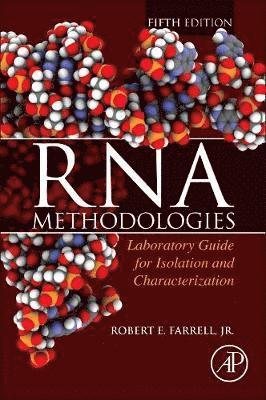 RNA Methodologies 1