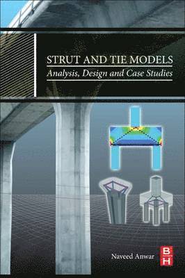 Strut and Tie Models 1