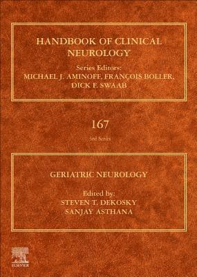 Geriatric Neurology 1