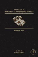 Peter W. Hawkes - Advances in Imaging and Electron Physics, Inbunden