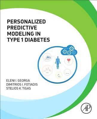 Personalized Predictive Modeling in Type 1 Diabetes 1