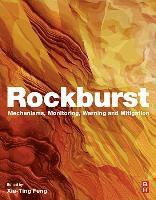 Rockburst 1