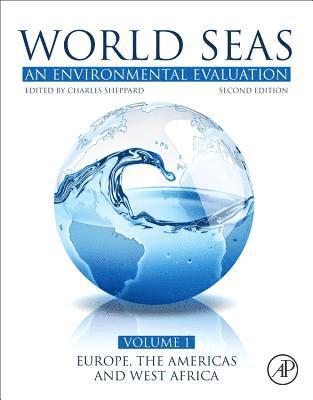 World Seas: An Environmental Evaluation 1