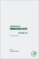 Tumor Immunology, Inbunden