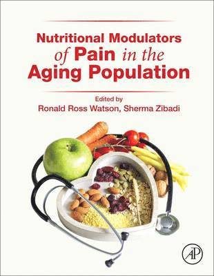 Nutritional Modulators of Pain in the Aging Population 1