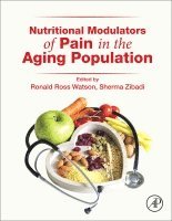 Nutritional Modulators of Pain in the Aging Population 1