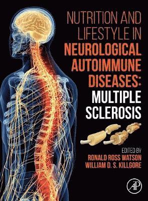 Nutrition and Lifestyle in Neurological Autoimmune Diseases 1