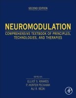 Elliot Krames, P. Hunter Peckham, Ali R. Rezai - Neuromodulation, Inbunden
