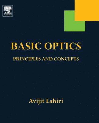 Basic Optics 1