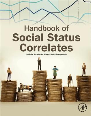 Handbook of Social Status Correlates 1