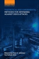 Theoretical and Experimental Methods for Defending Against DDoS Attacks
