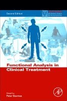 bokomslag Functional Analysis in Clinical Treatment