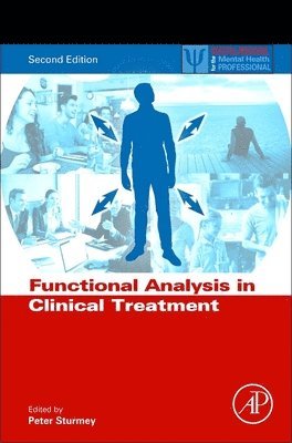 Functional Analysis in Clinical Treatment 1