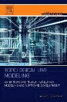 Topological UML Modeling 1