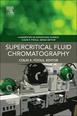 Supercritical Fluid Chromatography 1