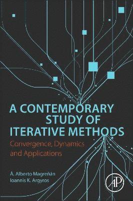 Contemporary Study of Iterative Methods 1