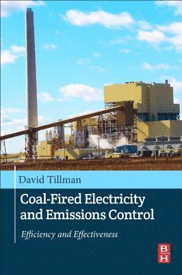 Coal-Fired Electricity and Emissions Control 1