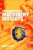 Petrochemical Machinery Insights