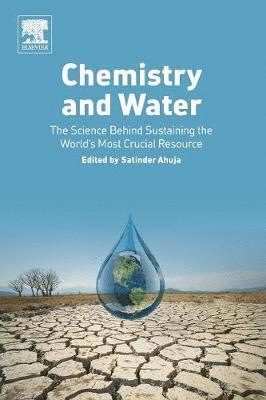 Chemistry and Water 1