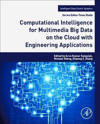 Big Data Analytics for Sensor-Network Collected Intelligence 1