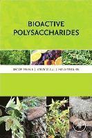 Bioactive Polysaccharides 1