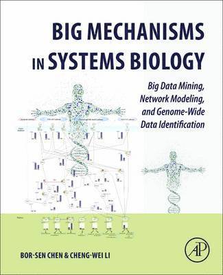 Big Mechanisms in Systems Biology 1