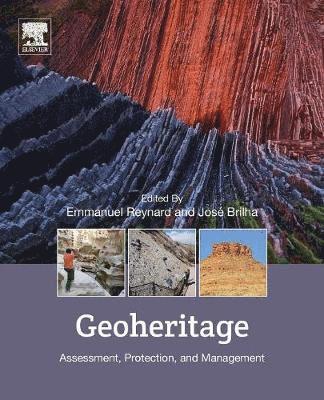 Geoheritage 1
